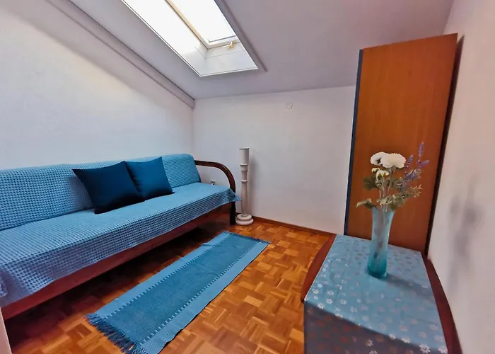 Villa Ela