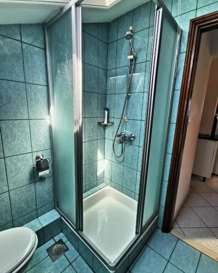 Apartment Ela