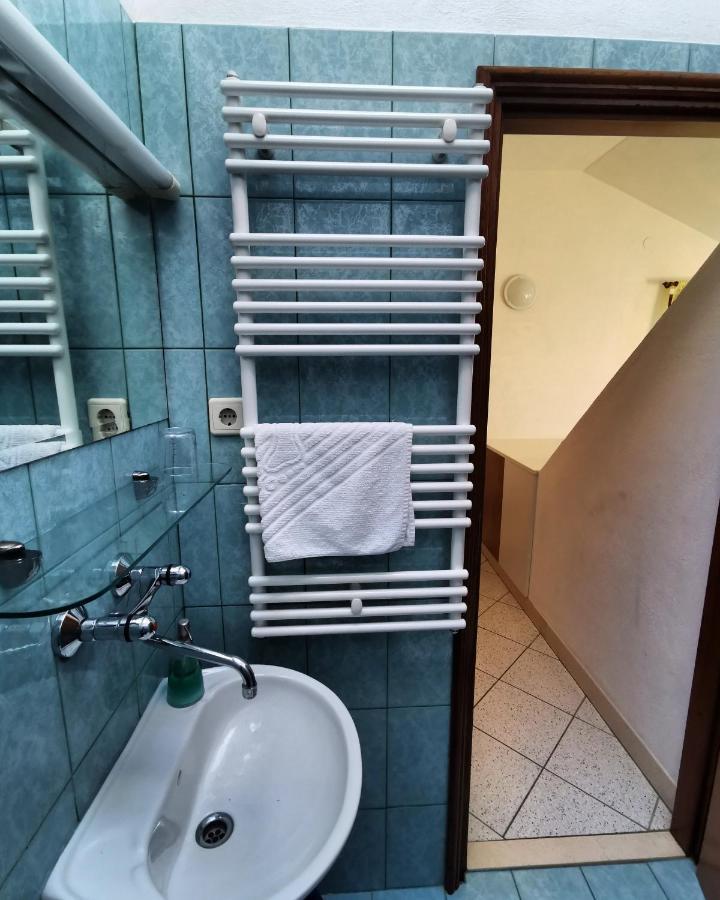 Apartment Ela